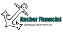 Anchor Financial Mortgage