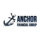 anchorfinancialnaples.com