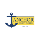 anchorfl.com