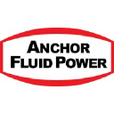 anchorfluidpower.com