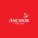 anchorfoods.com.au