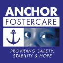 anchorfostercare.co.uk