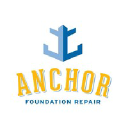 anchorfoundationrepair.net