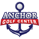 Anchor Golf Center