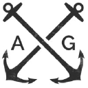 anchorgroupe.com