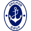 anchorgrup.ro