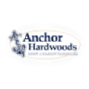 anchorhardwoods.com