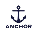 anchorhc.com