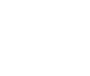 anchorheadcoffee.com