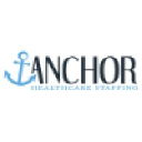 anchorhealthcarestaffing.com