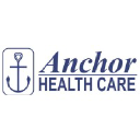 anchorhealthcarestl.com