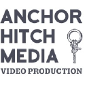 Anchor Hitch Media