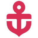 anchorhospital.com