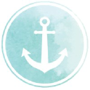 Anchoridge Counselling Services logo