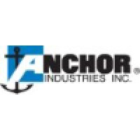 Anchor Industries, Inc store locations in Canada