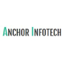 anchorinfotech.com