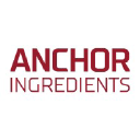 anchoringredients.com