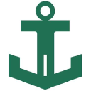 anchorcompanies.com