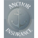 anchorinsuranceagents.com