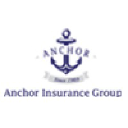 anchorinsurancegroup.net