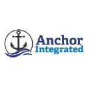 anchorintegrated.com