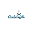 anchoripple.org