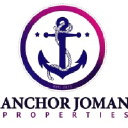 anchorjomangroup.com