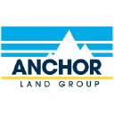 anchorlandgroup.com