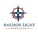 anchorlightllc.com