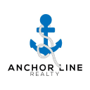 anchorlinerealty.com