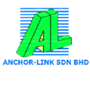 anchorlink.com.my