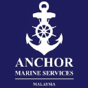 anchormarine.com.my