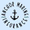anchormarineins.com