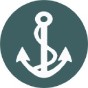 anchormarineinsurance.com