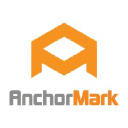anchormark.com.au