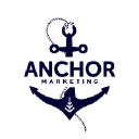 anchormarketing.ca