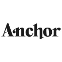 anchormedia.com