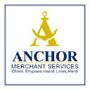 anchormerchantservices.com