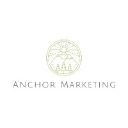 Anchor Marketing logo