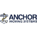 anchormovingsystems.com