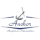 anchormr.com