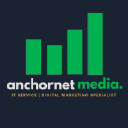 anchornetmedia.com