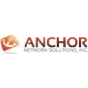 Anchor Network Solutions Inc on Elioplus