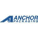 anchorpackaging.com