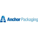 anchorpackaging.com.au