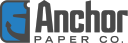 Anchor Paper Co