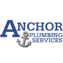anchorplumbingservices.com