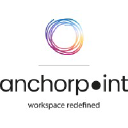 anchorpointinteriors.com