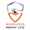 anchorpointltd.org