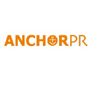anchorpr.com